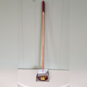 Oopsie Poopsie Spade & Scoop